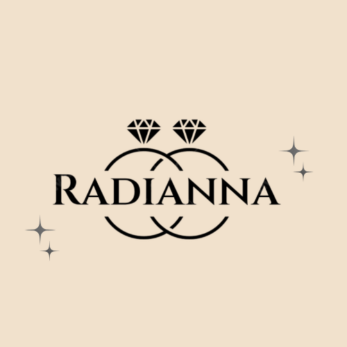 Radianna